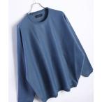  свитер вязаный milano ребра do Ла Манш рукав вырез лодочкой свитер мужской женский 