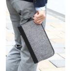 バッグ クラッチバッグ レザー調セレモニークラッチ/結婚式、セレモニー、パーティー、フォーマル、ドレス