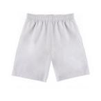  купальный костюм Kids школьный купальник Pocket . с биркой красочный шорты для серфинга женский 