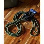 GORDON MILLER( Gordon зеркало ) Raver трос 2.0M