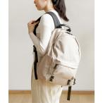  "мамина сумка" [BOBO(bobo)] сетка гамак имеется mother z рюкзак 