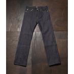 パンツ デニム ジーンズ メンズ 14.5oz STRAIGHT JEANS