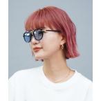 ショッピングサングラス サングラス BLACK FLYS/ブラックフライ サングラス FLY VINCENT 紫外線対策 UVカット BF-13841-02 メンズ レディー