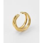 ショッピングイヤーカフ イヤーカフ 「片耳用」イヤーカフ レディース