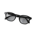 ショッピングサングラス サングラス ウェリントンサングラス メンズ