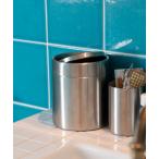 ゴミ箱 ダストボックス DUST BIN TAMBOR 