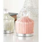 アロマディフューザーエタニティ ミニ リミテッド