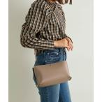 ショルダーバッグ バッグ 【Legato Largo】かるいかばんミニショルダーバッグ