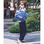 トートバッグ バッグ 「FILA/フィラ」トートバッグ /アウトドア キャンプ ビーチ プール / エコバッグ 折りたたみバッグ レディース メンズ