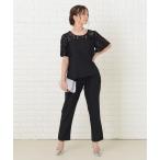  платье гонки переключатель короткий рукав брюки платье выставить 