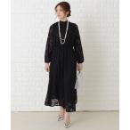  платье общий гонки талия переключатель длинный рукав длинный One-piece 