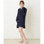 ラッシュガード UVカットレースフード付き長袖ロング丈ラッシュガード レディース