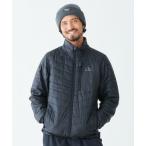 コート ジャケット プリマロフト・パッカウェイ・ジャケット 米国フィット・レギュラー メンズ