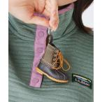 キーホルダー ビーン・ブーツ・キーチェーン