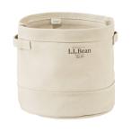 ���[ �L�����o�X�E�X�g���[�W�E�J�r�[�E�g�[�g