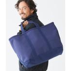 トートバッグ ソリッド・ボート・アンド・トート ラージ レディース メンズ