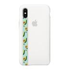 [HIGHLOOP/ высокий петля ]HIGHLOOP PHONESTRAP/ phone ремешок 