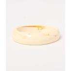 バングル マーブルバングル