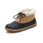 ショッピングミネトンカ ブーツ 「MINNETONKA/ミネトンカ」 TEGA /テガ 軽量 ショートブーツ レディース