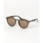 サングラス THRASHER/スラッシャー サングラス 偏光 CIELO 1021 メンズ レディース