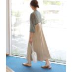  One-piece красивый .tsu il V шея Cami One-piece 