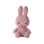 おもちゃ BON TON TOYS ミッフィー コーデュロイ 50cm