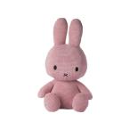 おもちゃ レディース BON TON TOYS ミッフィー コーデュロイ 50ｃｍ