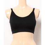  цельный накладка non тросик спортивный бюстгальтер spo bla