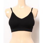  топ цельный накладка non тросик спортивный бюстгальтер 