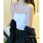  топ цельный накладка имеется ремешок удален возможность non тросик топ 