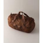 バッグ スポーツバッグ 【MATADOR/マタドール】 トランジット30 2.0ダッフル#