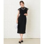  платье безрукавка гонки дизайн тугой One-piece платье 