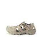 サンダル TEVA / ”OMNIUM FAUX SUEDE” サンダル メンズ