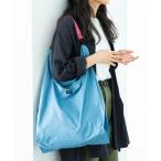 トートバッグ スタンダードサプライ / REGII レジー / SUPER スーパー レディース メンズ