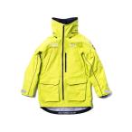 アウター HELLY HANSEN x FULL-BK SAILING JACKET