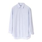  рубашка YAMATOYA сорочка мужской 