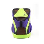 ペットキャリー EVANGELION PETS エヴァンゲリオン 2WAY ペット用キャリーバッグ