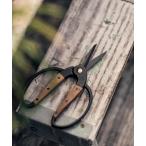 BAREBONES/ баребон z сад si The -zS размер [ walnut ]