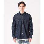 メンズ シャツ ブラウス Levi's/