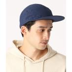キャップ 帽子 ミノテックジェットキャップ メンズ