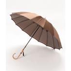 傘 UMBRELLA レディース