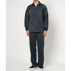  джерси tricot 2 линия джерси верх и низ выставить мужской женский 