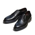 メンズ シューズ ドレスシューズ Jalan Sriwijaya/Tokio 98651/CALF/BLACK/DAINITE SOLE シグネチャー