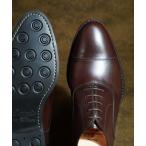 ビジネスシューズ Jalan Sriwijaya/98321/CALF/DARKBROWN/DAINITE SOLE/ストレートチップ Bandung