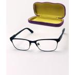 伊達メガネ メガネ 眼鏡 「GUCCI/グッチ」スクエア メガネ GG0494OJ 001 メンズ レディース