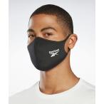 フェイス カバー 3枚組 / Face Covers 3-Pack