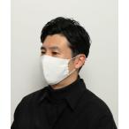BEAMS JAPAN / 別注 ホールガーメント クールマスク