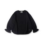 tシャツ Tシャツ 【WEB限定】キヤンディースリーブ長袖Tシャツ
