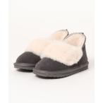 ショッピングemu ブーツ Mintaro Kids キッズ 子供 男の子 女の子