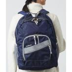 ショッピングデラックス デイバック リュック エル・エル・ビーン・デラックス・ブック・パック、37L レディース メンズ